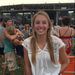 Profile Picture of Peyton Keller (@peyton6698) on Pinterest