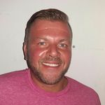 Profile Picture of randy grossert (@randygrossert) on Instagram