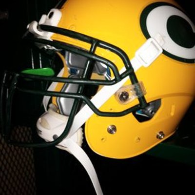 Profile Picture of Andyeaker (@andy_eaker) on Twitter