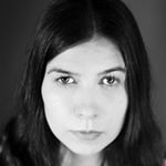 Stephanie Passul - Instagram Profile Picture of Stephanie Passul (@stephanie_passul) on Instagram