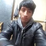 Profile Picture of Miguel Ordoñez Capani (@ordonezcapani) on Instagram