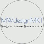 Profile Picture of Carrie Heckstetter Lynch (@midwestdesignmarketplace) on Instagram