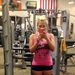 Profile Picture of Loretta Thornton (@hotbeach) on Pinterest