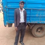 Profile Picture of Etrikia Nathan (@etrikia) on Instagram