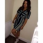 Profile Photo of Ferne Josie-Chapman (@fernejosiechapman) on Instagram