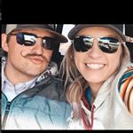 Profile Picture of Justin Lindskov (@justin.lindskov) on Instagram