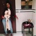 Profile Picture of Jasmine Howard (@imthebrokegirl) on Facebook