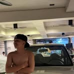 Profile Picture of James Calvin (@James-Calvin) on Facebook