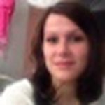Profile Picture of Amanda Herd (@amanda.herd.3) on Flickr