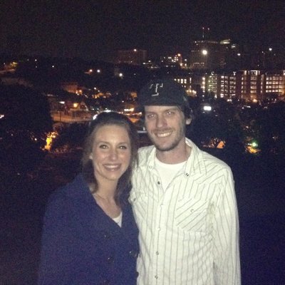 Profile Picture of Matt Brouse - Credit Guy (@matthewbrouse) on Twitter