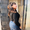 Profile Picture of Angela Paul (@@angelaaaa2918) on Tiktok