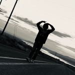 Profile Picture of Jeffrey Stanton Randolph (@senior_heffay) on Instagram
