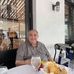 Profile Picture of Peter M. Borchetta (@Peter-M-Borchetta) on Facebook