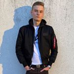 Profile Picture of 𝓝𝓲𝓬𝓴 (@nick_loeffelmann) on Instagram