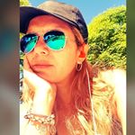 Profile Picture of Magdalena Yañez (@magdayanez03) on Instagram