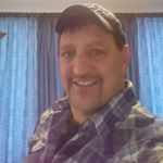 Profile Picture of Claude Audet (@audetclaude) on Instagram