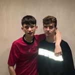 Profile Photo of Jamie Mcmillan (@jamie.mcmillan_) on Instagram