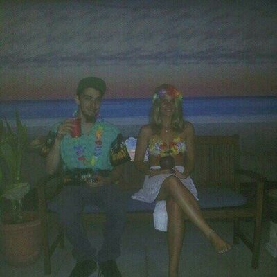 Miriam Perkins - Twitter Profile Picture of Miriam Perkins (@VioletMiriam) on Twitter