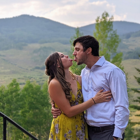 Tabitha Entrekin - Poshmark Profile Picture of Tabitha Entrekin (@tabbycakes52) on Poshmark