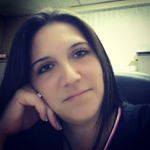 Profile Picture of Amanda Swaney (@aswaney4) on Instagram