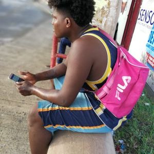 Profile Picture of Andrew Bertin (@andrew_bertin) on Twitter