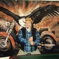Profile Picture of Dan Lamoore (@dan-lamoore) on Quora