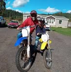 Profile Picture of Jason Howard (@Jason-Howard) on Facebook