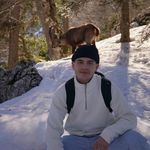 Profile Picture of Michael Schuler (@_michael_schuler_) on Instagram