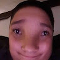 Profile Picture of Jacob Frias (@jacob-frias-13) on Quora