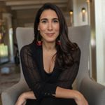 Profile Picture of Julie Santiago (@juliebsantiago) on Instagram