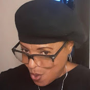 Profile Picture of Cheryl Walters (@cherylwalters2150) on Youtube