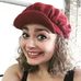 Profile Picture of Paula Tomlin (@paula.tomlin.102) on Facebook