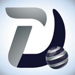 Profile Picture of Daniel 🌍 Turismo (@daniel_turismo) on Instagram