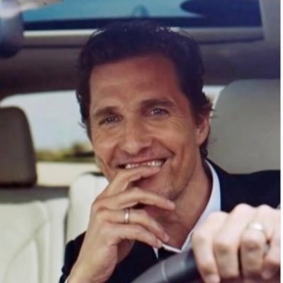 Profile Picture of Johnny Jarvis Cambell (@johnnylisious) on Twitter