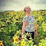 Profile Picture of | Lucy🌻 (@lucinda_pearson) on Instagram