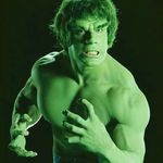 Steven Elkins - Instagram Profile Picture of Steven Elkins (@elkins.steven) on Instagram