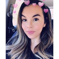 Profile Picture of Christina Morolla (@christina-morolla) on Quora