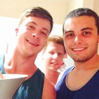 Brock Berry - Quora Profile Picture of Brock Berry (@brock-berry-2) on Quora