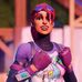 Profile Picture of Cassandra Carey (@cassandra.carey.963) on Facebook