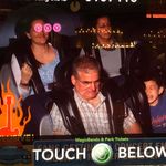 Profile Picture of Daniel Leblond (@pierclaude_hsp43) on Instagram