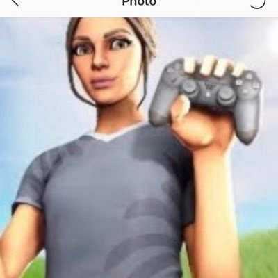 Profile Picture of Faint_James (@faint_james) on Twitter