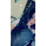 Profile Picture of Crystal Adair (@crystal.adair.90) on Facebook