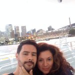 Profile Picture of Adam Nicholls (@adnicholls) on Instagram