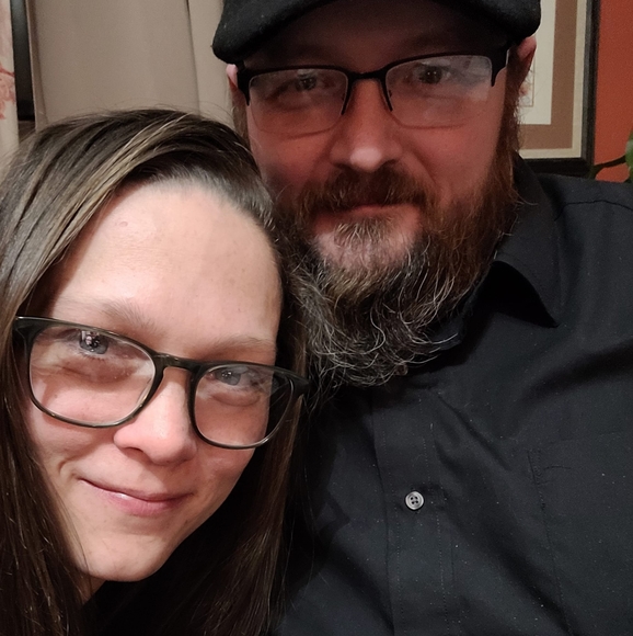 Profile Picture of Cassie Mcnew (@cassiefeely69) on Poshmark