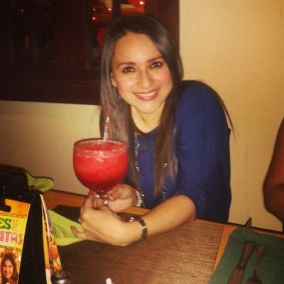 Profile Picture of Raquel Corea (@raquelcorea15) on Twitter