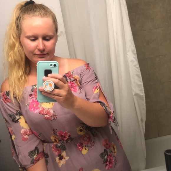 Profile Picture of Katherine Meagher (@k_meagher) on Poshmark