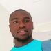 Profile Picture of Steve Paul (@Steve-Paul) on Facebook