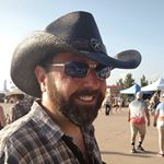 Profile Picture of Chris Markell (@chriscoder) on Instagram