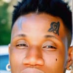 Profile Picture of Hafizu Adam (@Hafizu-Adam) on Facebook