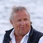 Profile Picture of Nicholas Horsburgh (@nicholashorsburgh) on Instagram